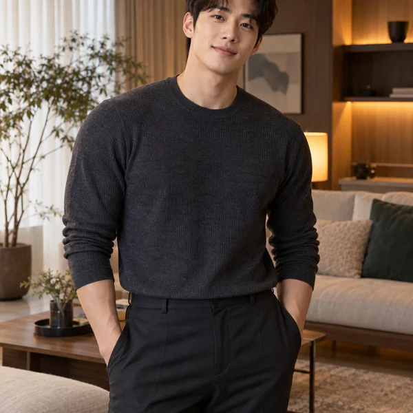 화성 성인 남성 관리사 안내 이미지