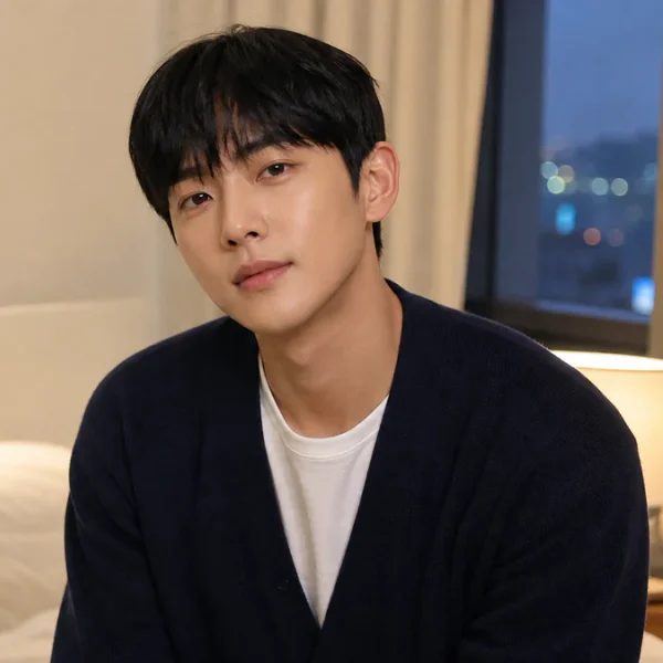 동탄 성인 남성 관리사 안내 이미지