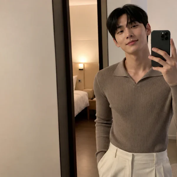 안산 성인 남성 관리사 안내 이미지
