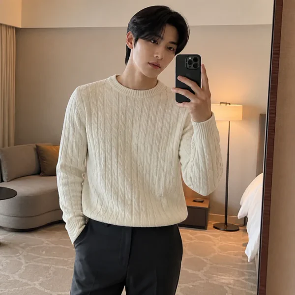 남양주 성인 남성 관리사 안내 이미지