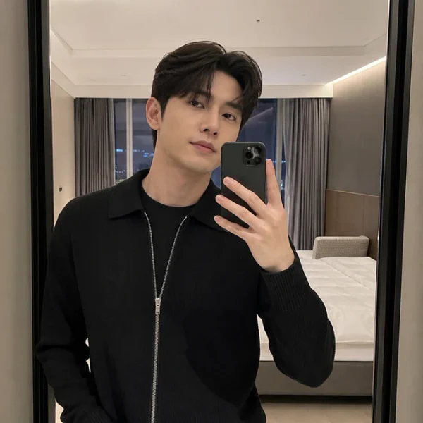 화성 성인 남성 관리사 안내 이미지