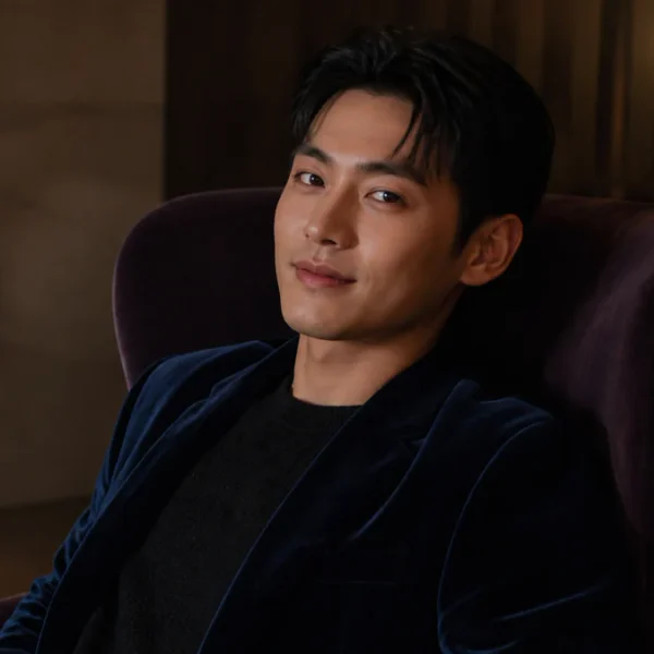 과천 성인 남성 관리사 안내 이미지
