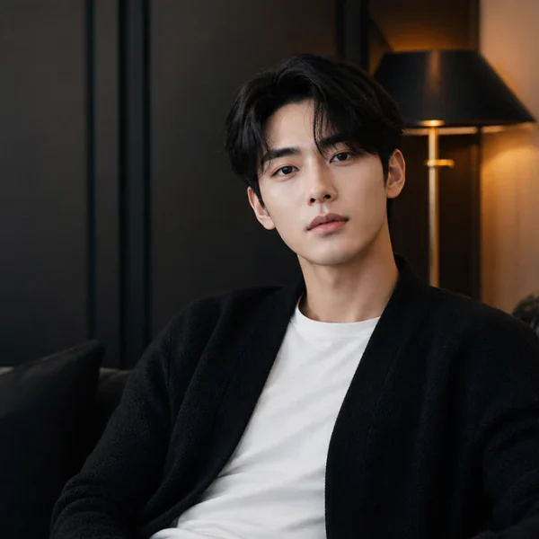 동두천 성인 남성 관리사 안내 이미지