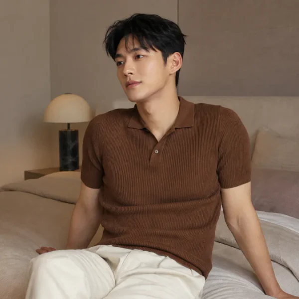 인계동 성인 남성 관리사 안내 이미지