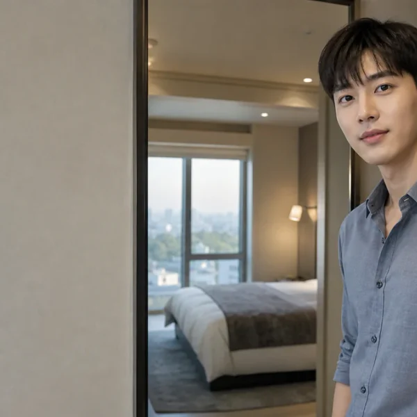 하남 성인 남성 관리사 안내 이미지