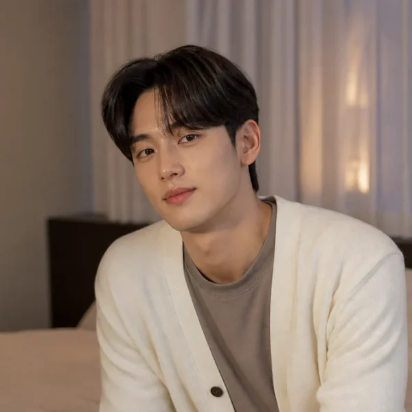 광명 성인 남성 관리사 안내 이미지