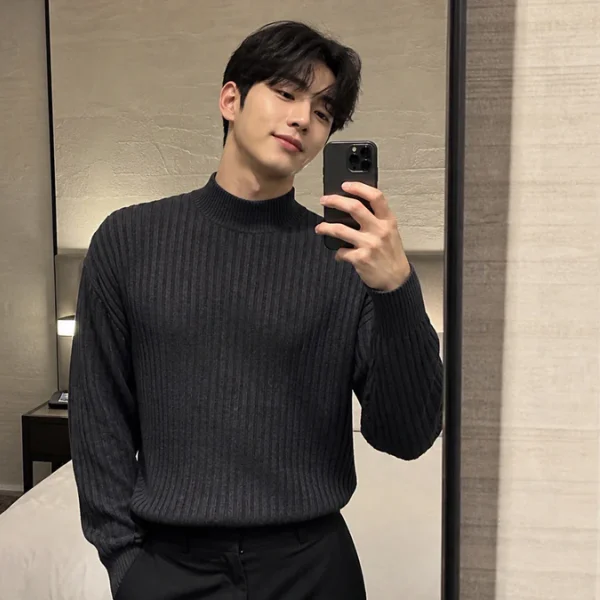 서울 성인 남성 관리사 안내 이미지