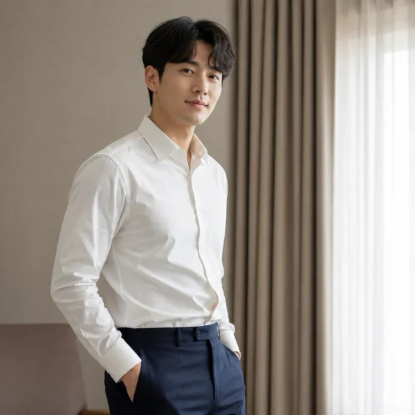 광주 성인 남성 관리사 안내 이미지