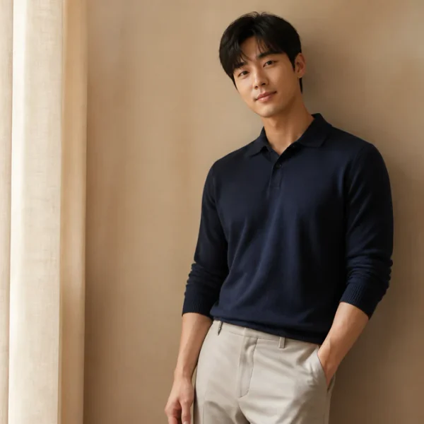 청북 성인 남성 관리사 안내 이미지