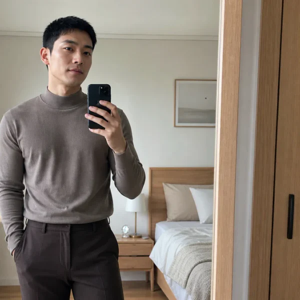 월곶 성인 남성 관리사 안내 이미지