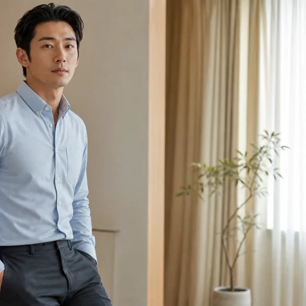 야탑 성인 남성 관리사 안내 이미지