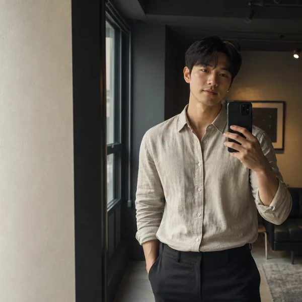 화성 성인 남성 관리사 대표 안내 이미지