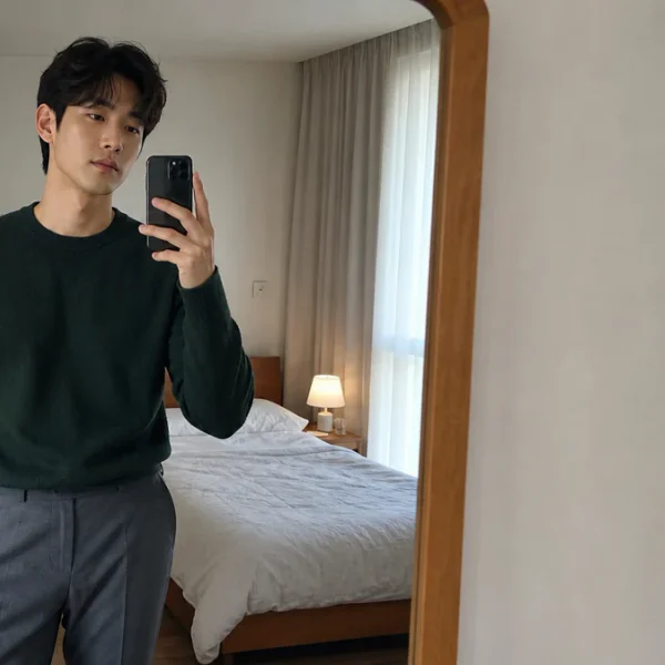 보통리 성인 남성 관리사 안내 이미지